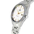 Rado Rado Hyperchrome Automatic R32115113 Automatic, наручные мужские часы фото под углом