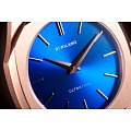 Часы D1 Milano Ultra Thin UTBL12 фото 7