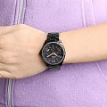 Часы Fossil Banon AM4522 фото 2