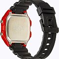 Часы Casio Collection AE-1300WH-4AVDF (AE-1300WH-4A) фото 4
