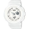 Часы Casio Baby-G BGA-190BC-7B