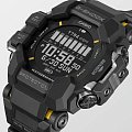 Часы Casio G-Shock GPR-H1000-1 фото 2