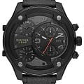 Часы Diesel DZ7425