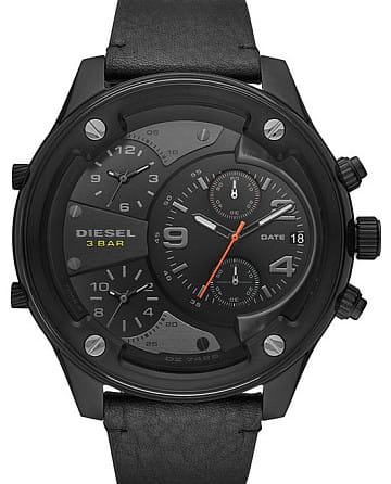 Diesel DZ7425