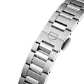 Оригинальные часы TAG Heuer TAG Heuer Carrera Date WBN231C.BA0001 механические калибр механизма calibre 7 общий вид
