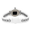 Оригинальные часы Rado Rado Specchio R31509712 кварцевые калибр механизма  общий вид