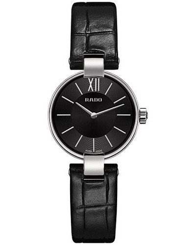 Rado Coupole R22854155