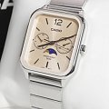 Часы Casio Collection MTP-M305D-9A  фото 3