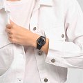 Часы Swatch Gent Bioceramic Standard SO31B102 фото 4