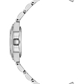 Часы Anne Klein Metals 8655SISV фото 3