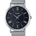 Часы Casio Collection MTP-B110M-1A
