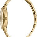 Just Cavalli Just Cavalli JC1L117M0065 , наручные женские часы фото под углом