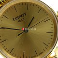 Часы Tissot Everytime Small T109.210.33.021.00 фото 5