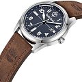 Часы Timberland Northbridge TDWGB2230702 фото 2