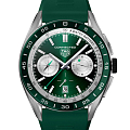 Часы TAG Heuer Connected SBR8A14.BT6317