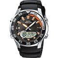 Часы Casio Illuminator AMW-710-1A