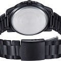 Часы Casio Collection MTP-VD01B-5B фото 2