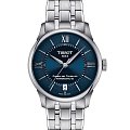 Часы Tissot Chemin des Tourelles Powermatic 80 T139.207.11.048.00