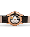 Часы Rado Coupole Classic Automatic R22861115 фото 10