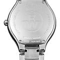Raymond Weil Raymond Weil Noemia 5124-ST-50181 , наручные женские часы фото под углом