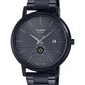 Часы Casio Collection MTP-B125B-8A