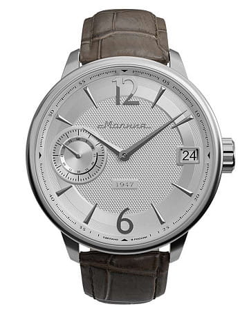 Молния Амулет 160102