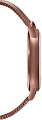 Часы Casio Collection MTP-B125MR-8A фото 2