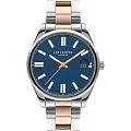 Часы Lee Cooper LC07566.590