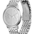 Часы Armani Exchange Dale AX2870 фото 3