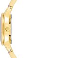 Часы Anne Klein Plastic 3212LVGB фото 2