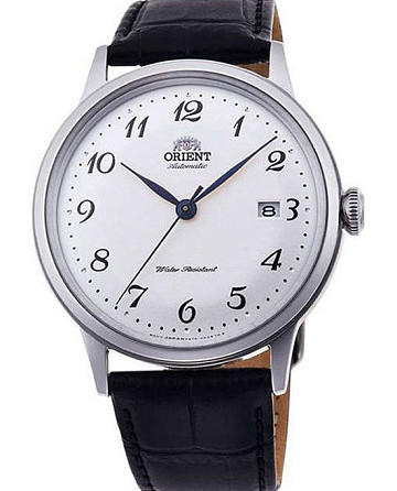 Orient RA-AC0003S10