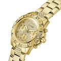 Оригинальные часы Guess Guess Sport GW0771L2 кварцевые калибр механизма  общий вид