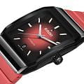 Rado Rado Anatom Automatic R10201409 , наручные мужские часы фото под углом