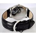 Часы Orient UNA0007B (FUNA0007B) фото 3