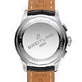 Breitling A13315351B1P2