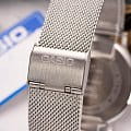 Часы Casio Collection MTP-E171M-1E фото 5