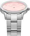 Часы Daniel Wellington Iconic Link DW00100536 фото 3