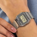 Часы Casio Collection A-700WM-7A фото 4
