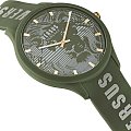 Часы Versus Versace Domus VSP1O0321 фото 2