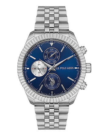 U.S. Polo Assn Crossing USPA1054-03