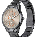 Часы Armani Exchange Dante  AX1880 фото 2