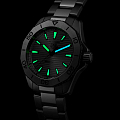 Часы TAG Heuer Aquaracer Professional 200 WBP1111.BA0627 фото 6