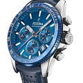 Festina Festina Timeless Chrono F20561/3  - задняя крышка сталь металл корпуса, испания часы