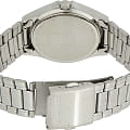 Часы Casio Collection MTP-1239D-7ADF (MTP-1239D-7A) фото 3