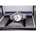 Часы Aerowatch 1942 83926 AA04 M фото 2