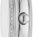Часы Fossil Carlie  ES4147 фото 2