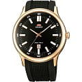 Часы Orient UNC7002B (FUNC7002B)