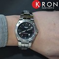 Часы Casio Edifice EF-126D-1A фото 4