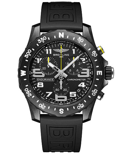 Breitling Endurance Pro X82310E51B1S1