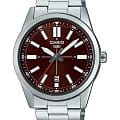 Часы Casio Collection MTP-VD02D-5E